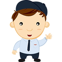 租車服務(wù)|高雄汽車客運股份有限公司