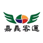 嘉義客運(yùn)|高雄汽車(chē)客運(yùn)股份有限公司